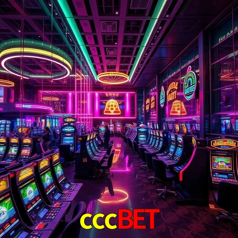 Security Infrastructure