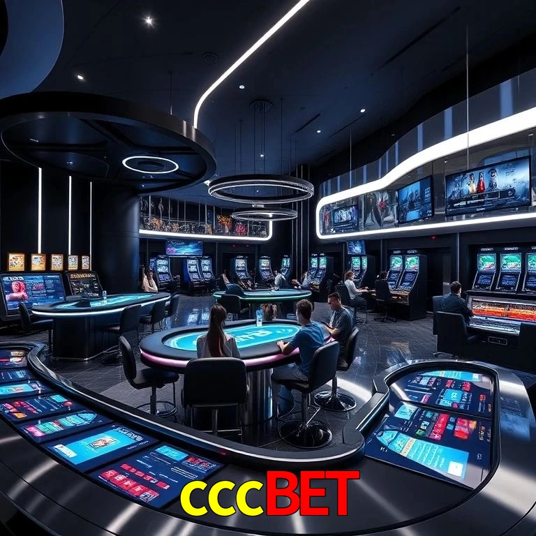 Gates of Olympus Slot - Pragmatic Play