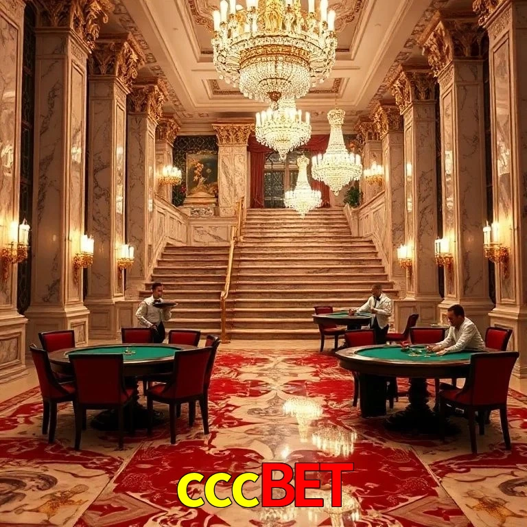 Welcome Bonus - Golden Dragon