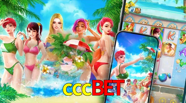 Bikini Paradise Slot - PG Soft