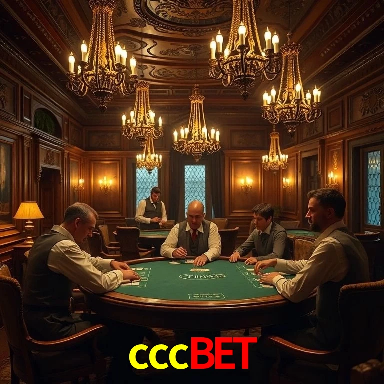 Welcome Bonus Package