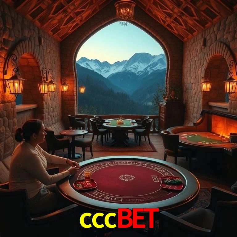 Evolution Gaming Roulette